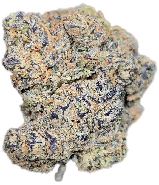 Sweet Island Skunk 35 % Thca
