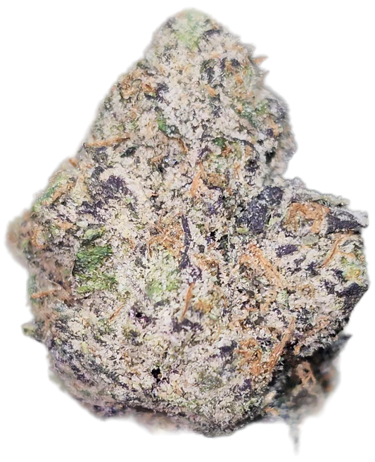 Gorilla Glue 36%  Thca