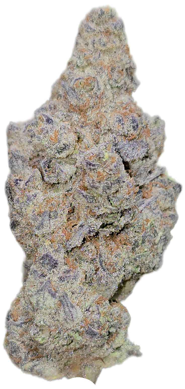 Sweet Island Skunk 36% Thca Bulk