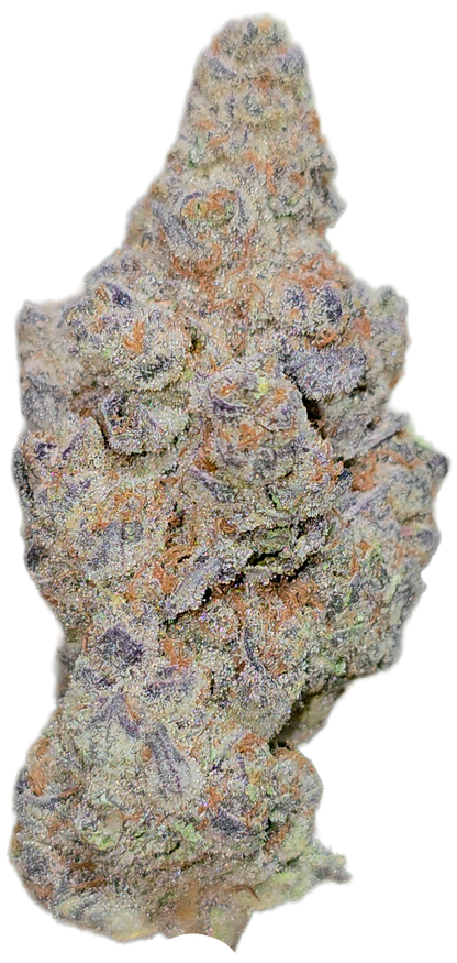 Sweet Island Skunk 36% Thca Bulk