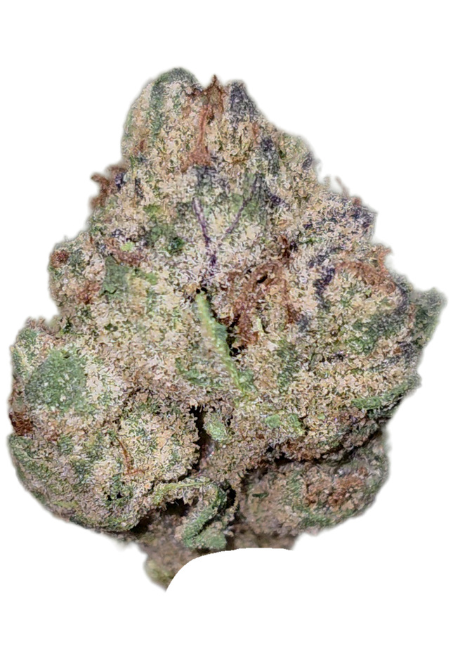Forbidden Runtz Smalls 34% Thca