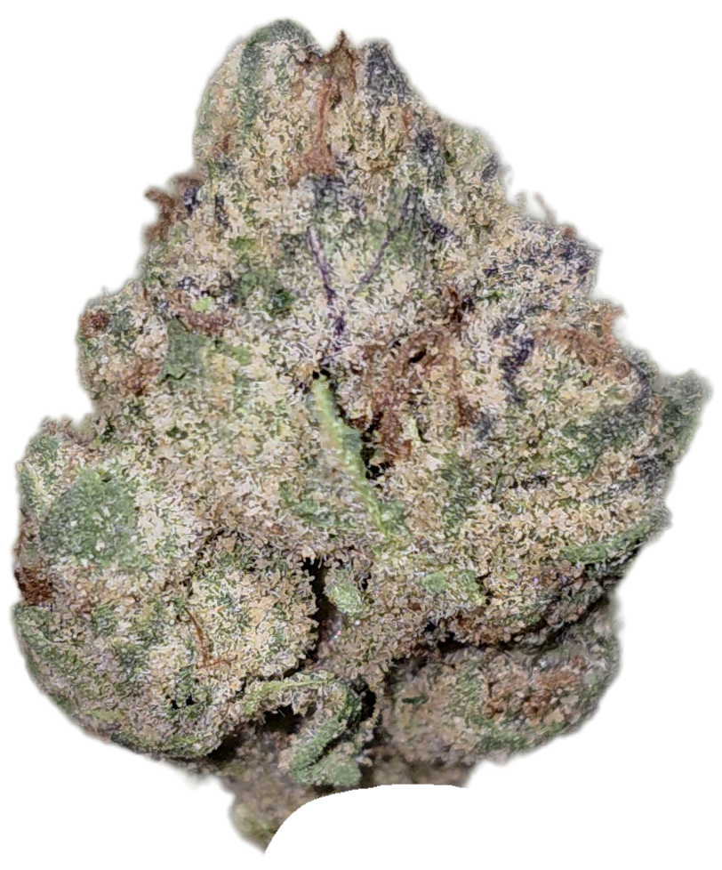 Forbidden Runtz Smalls 34% Thca