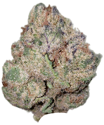 Forbidden Runtz Smalls 34% Thca