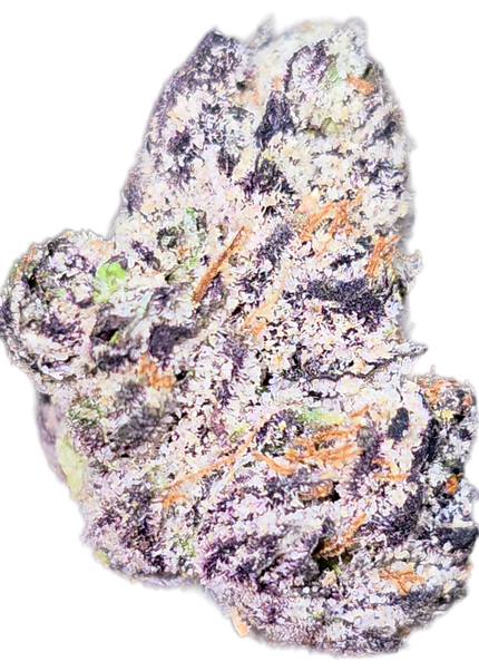 Napalm Nectar Kush OG Mediums/Sm 36% Thca (RARE STRAIN- NEW GROW)