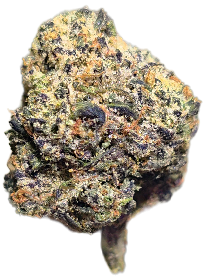 Sour Diesel Mediums 33%  Thca