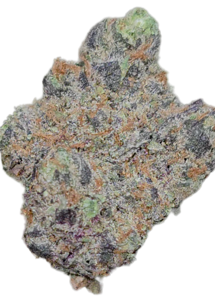 Tropicana 33% Thca Mediums (RARE Strain)
