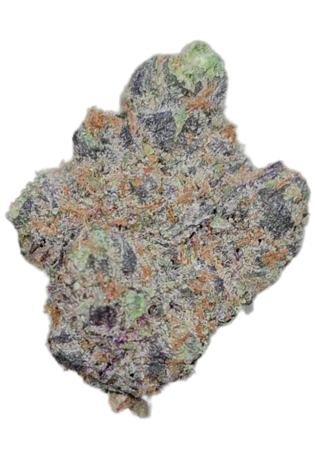 Tropicana 33% Thca Mediums (RARE Strain) Bulk