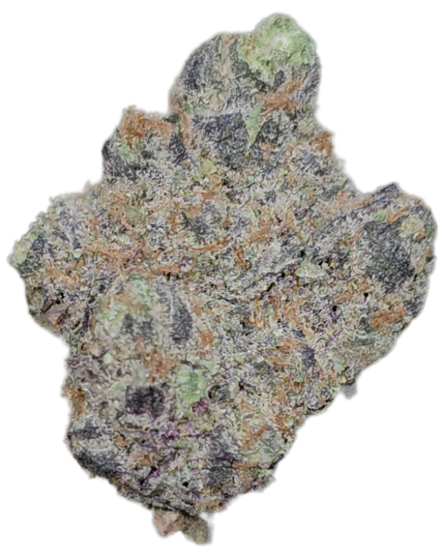 Tropicana 33% Thca Mediums (RARE Strain)