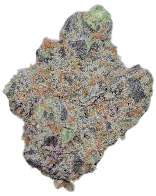 Tropicana 33% Thca Mediums (RARE Strain)