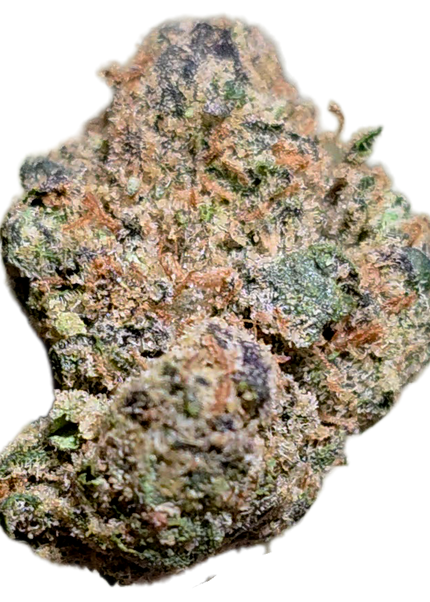Cheese Berry 33% Bulk Smalls