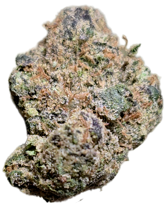 Cheese Berry 33% Bulk Smalls