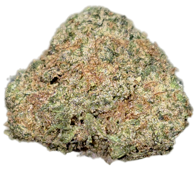 OGKB 35% Bulk Smalls