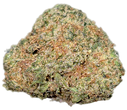 OGKB 35% Bulk Smalls