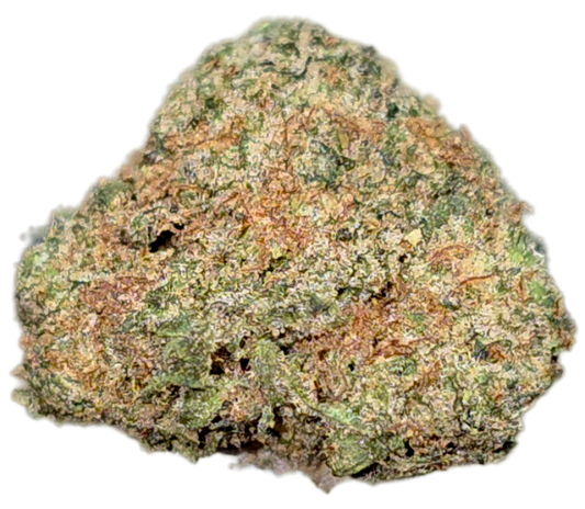 OGKB 35% Bulk Smalls