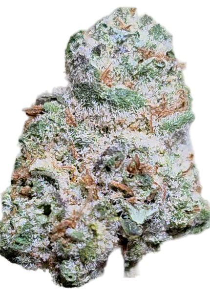 Devil Fruit 34% Bulk Smalls