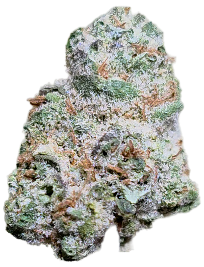 Devil Fruit 34% Bulk Smalls