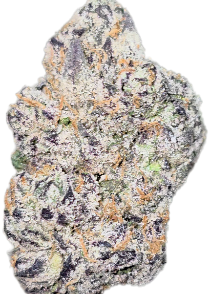 Mother Of Berries 35% Thca Bulk ships 1/11/26