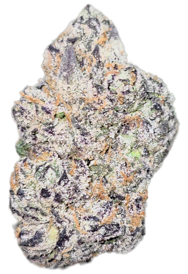 Mother Of Berries 35% Thca Bulk ships 1/11/26