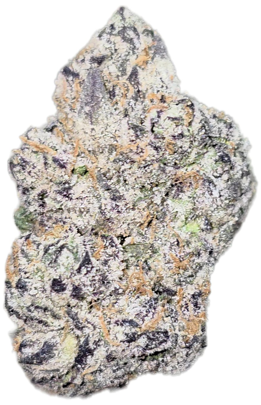 Mother Of Berries 35% Thca