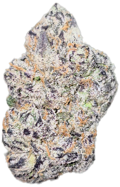 Mother Of Berries 35% Thca