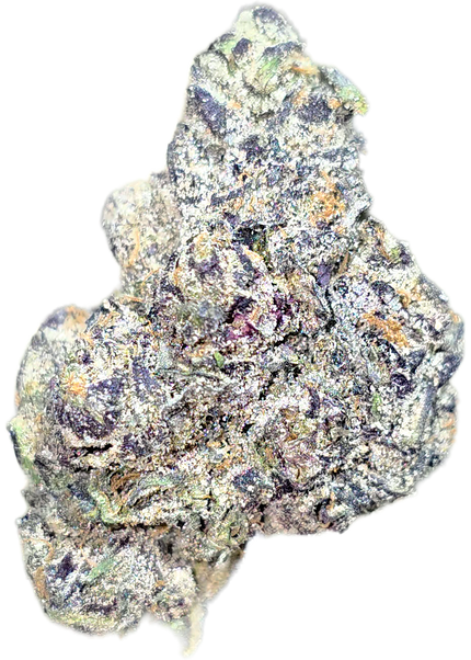 Death Star 35% Thca Bulk