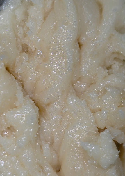 Skywalker OG Sugar Wax 95% (Indica)