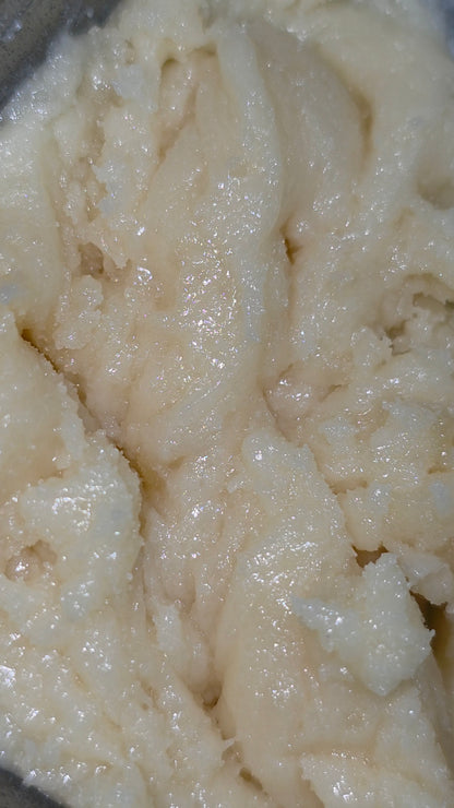 Skywalker OG Sugar Wax 95% (Indica)