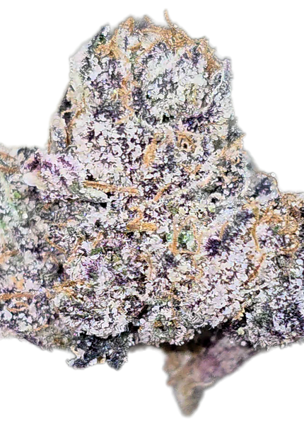 Blueberry Muffin 35% THCA Mediums Bulk
