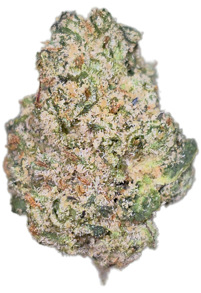 Skywalker OG Smalls 33% THCa Bulk