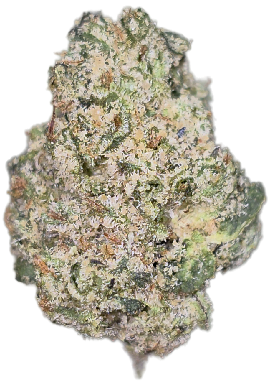 Skywalker OG Smalls 33% THCa Bulk