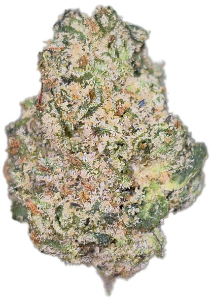 Skywalker OG Smalls 33% THCa Bulk