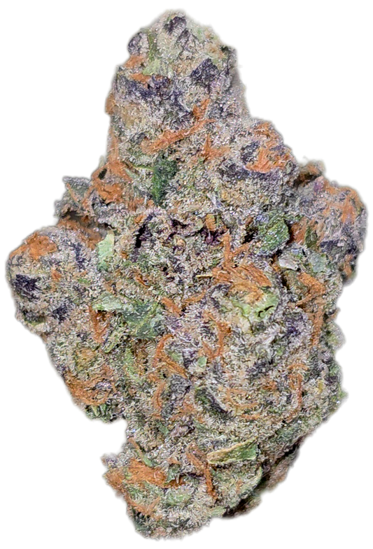 Golden Fire OG 35% Thca Medium