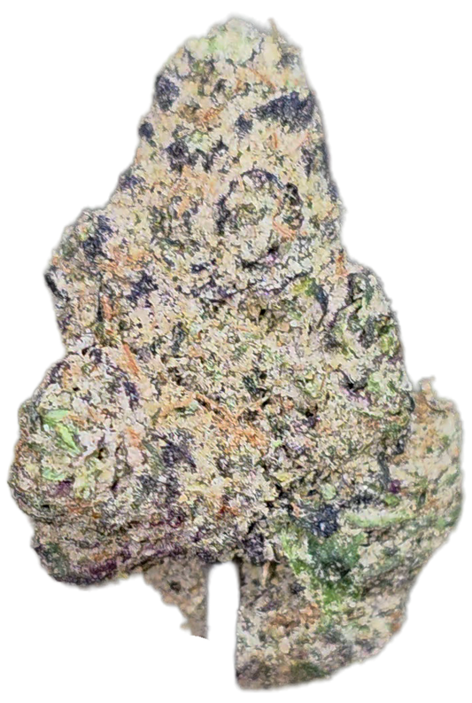 Mendo Breath 36% THCa