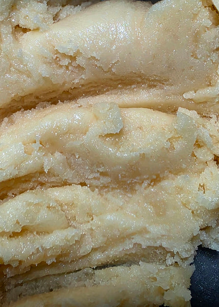 Sugar Wax Bulk 95% THCA Super Boof