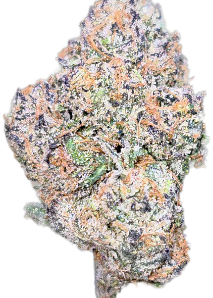 Dolewhip 34% Thca