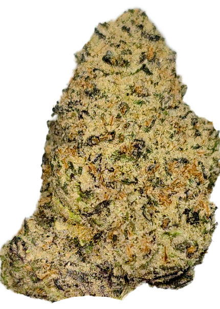 Blue Suede Zkittles 35% Mediums Bulk