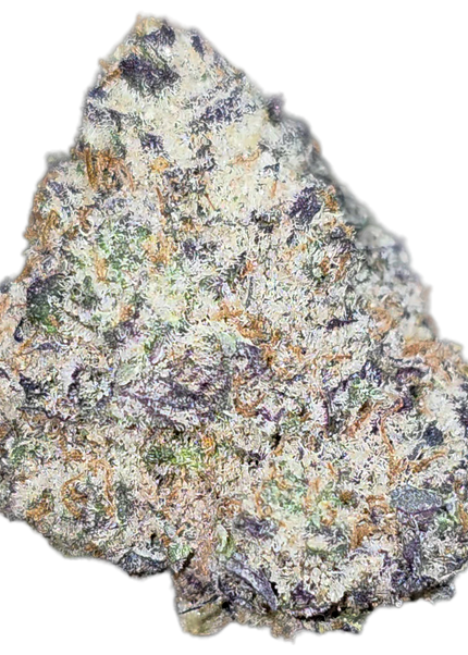 Sour Mango 35% Thca Bulk