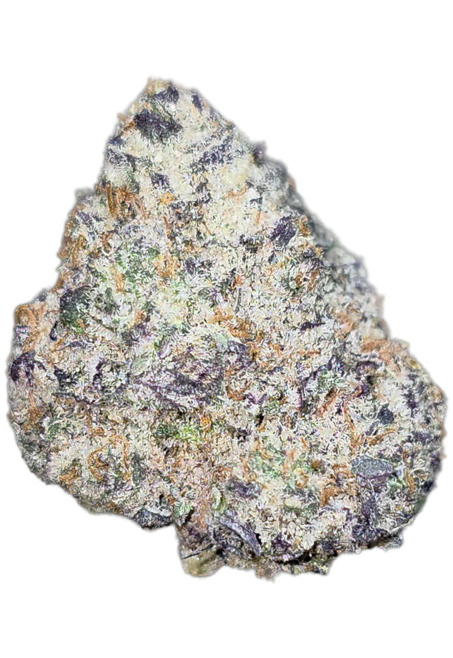 Sour Mango 35% Thca