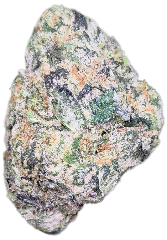 Private Reserve Medium 35% Thca