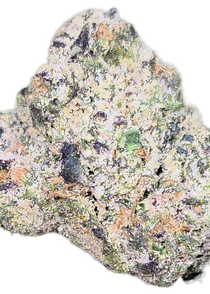 Hawaiian Tangie Mediums 36% Thca Bulk