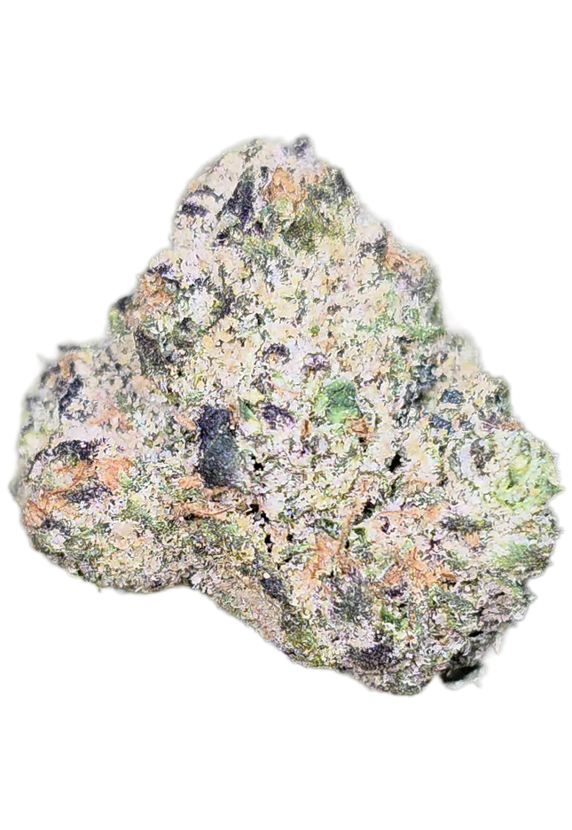 Hawaiian Tangie Mediums 36% Thca Bulk