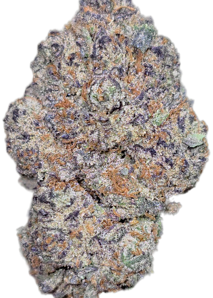Glacier Glue 35% THCA Bulk