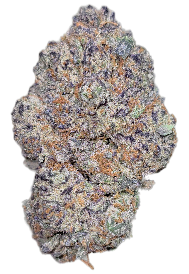 Glacier Glue 35% THCA Bulk