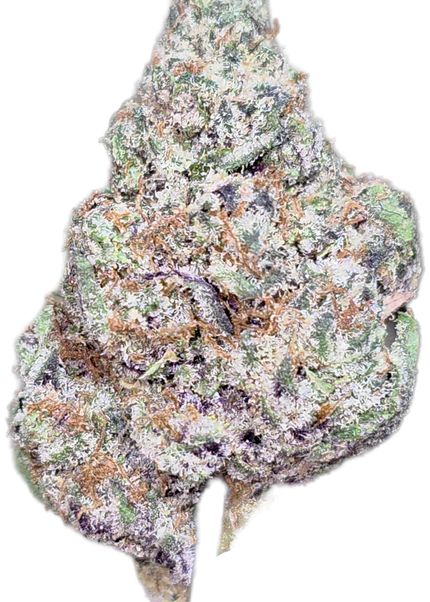 Cali Lemon Kush 35% THCA Bulk