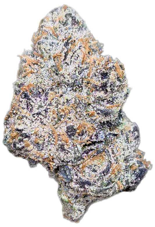 Mendo Breath 36% THCa