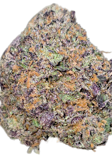 GMO 35% THCA Bulk