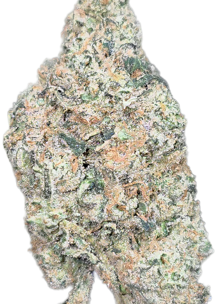 Blue Dream Medium 32% Thca Bulk