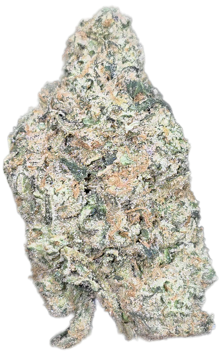 Blue Dream 32%  Mediums Thca