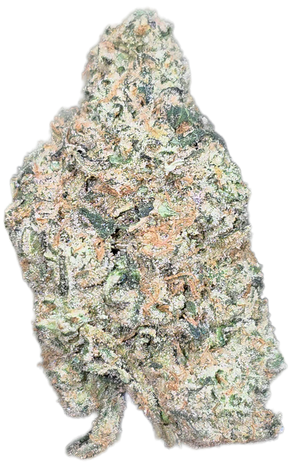 Blue Dream 32%  Mediums Thca