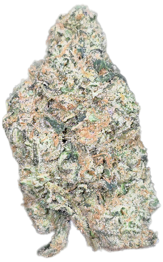 Blue Dream 32%  Mediums Thca